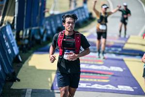 BIB: 
                            <button type="button" onclick="openModal(27142124)" class="btn btn-primary btn-sm float-right btn-popup" data-toggle="modal" data-target=".modal-high-quality">
                        <i class="fas fa-shopping-cart"></i> Add to Cart
                    </button>
                                            <button type="button" onclick="isThisMe(27142124, true)" class="btn btn-success btn-sm float-right btn-popup btn-isme hidden" data-toggle="tooltip" data-placement="bottom" title="นี่คือรูปของคุณใช่ไหม คลิกที่นี่เพื่อเอาเข้าอัลบั้ม">
                        <i class="fas fa-plus"></i> Add to album
                    </button>
                    <button type="button" onclick="isThisMe(27142124, false)" class="btn btn-warning btn-sm float-right btn-popup btn-isnotme hidden">
                        <i class="fas fa-ban"></i> Remove from album
                    </button>